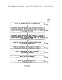 Wireless Local Area Network (WLAN) Using Universal Frequency Translation     Technology Including Multi-Phase Embodiments diagram and image