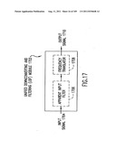 Wireless Local Area Network (WLAN) Using Universal Frequency Translation     Technology Including Multi-Phase Embodiments diagram and image