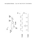 Wireless Local Area Network (WLAN) Using Universal Frequency Translation     Technology Including Multi-Phase Embodiments diagram and image