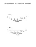 Wireless Local Area Network (WLAN) Using Universal Frequency Translation     Technology Including Multi-Phase Embodiments diagram and image