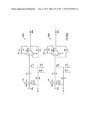 Wireless Local Area Network (WLAN) Using Universal Frequency Translation     Technology Including Multi-Phase Embodiments diagram and image