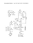 Wireless Local Area Network (WLAN) Using Universal Frequency Translation     Technology Including Multi-Phase Embodiments diagram and image