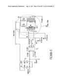 Wireless Local Area Network (WLAN) Using Universal Frequency Translation     Technology Including Multi-Phase Embodiments diagram and image