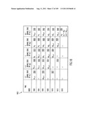 Wireless Local Area Network (WLAN) Using Universal Frequency Translation     Technology Including Multi-Phase Embodiments diagram and image