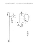 Wireless Local Area Network (WLAN) Using Universal Frequency Translation     Technology Including Multi-Phase Embodiments diagram and image