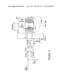 Wireless Local Area Network (WLAN) Using Universal Frequency Translation     Technology Including Multi-Phase Embodiments diagram and image