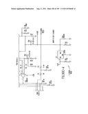 Wireless Local Area Network (WLAN) Using Universal Frequency Translation     Technology Including Multi-Phase Embodiments diagram and image