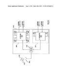 Wireless Local Area Network (WLAN) Using Universal Frequency Translation     Technology Including Multi-Phase Embodiments diagram and image