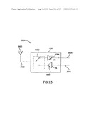 Wireless Local Area Network (WLAN) Using Universal Frequency Translation     Technology Including Multi-Phase Embodiments diagram and image