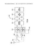 Wireless Local Area Network (WLAN) Using Universal Frequency Translation     Technology Including Multi-Phase Embodiments diagram and image