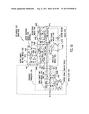 Wireless Local Area Network (WLAN) Using Universal Frequency Translation     Technology Including Multi-Phase Embodiments diagram and image