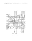 Wireless Local Area Network (WLAN) Using Universal Frequency Translation     Technology Including Multi-Phase Embodiments diagram and image