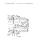 Wireless Local Area Network (WLAN) Using Universal Frequency Translation     Technology Including Multi-Phase Embodiments diagram and image