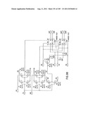 Wireless Local Area Network (WLAN) Using Universal Frequency Translation     Technology Including Multi-Phase Embodiments diagram and image