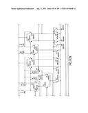 Wireless Local Area Network (WLAN) Using Universal Frequency Translation     Technology Including Multi-Phase Embodiments diagram and image