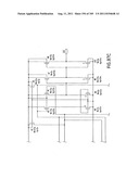 Wireless Local Area Network (WLAN) Using Universal Frequency Translation     Technology Including Multi-Phase Embodiments diagram and image