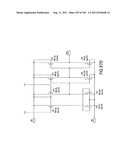 Wireless Local Area Network (WLAN) Using Universal Frequency Translation     Technology Including Multi-Phase Embodiments diagram and image