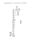 Wireless Local Area Network (WLAN) Using Universal Frequency Translation     Technology Including Multi-Phase Embodiments diagram and image