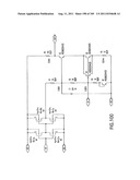 Wireless Local Area Network (WLAN) Using Universal Frequency Translation     Technology Including Multi-Phase Embodiments diagram and image