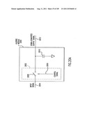 Wireless Local Area Network (WLAN) Using Universal Frequency Translation     Technology Including Multi-Phase Embodiments diagram and image