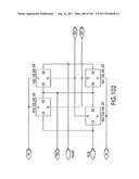 Wireless Local Area Network (WLAN) Using Universal Frequency Translation     Technology Including Multi-Phase Embodiments diagram and image