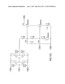 Wireless Local Area Network (WLAN) Using Universal Frequency Translation     Technology Including Multi-Phase Embodiments diagram and image