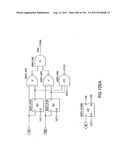 Wireless Local Area Network (WLAN) Using Universal Frequency Translation     Technology Including Multi-Phase Embodiments diagram and image