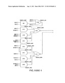 Wireless Local Area Network (WLAN) Using Universal Frequency Translation     Technology Including Multi-Phase Embodiments diagram and image