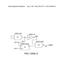 Wireless Local Area Network (WLAN) Using Universal Frequency Translation     Technology Including Multi-Phase Embodiments diagram and image