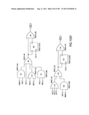 Wireless Local Area Network (WLAN) Using Universal Frequency Translation     Technology Including Multi-Phase Embodiments diagram and image