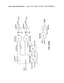 Wireless Local Area Network (WLAN) Using Universal Frequency Translation     Technology Including Multi-Phase Embodiments diagram and image