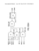 Wireless Local Area Network (WLAN) Using Universal Frequency Translation     Technology Including Multi-Phase Embodiments diagram and image