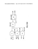 Wireless Local Area Network (WLAN) Using Universal Frequency Translation     Technology Including Multi-Phase Embodiments diagram and image