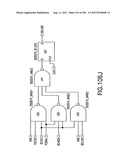 Wireless Local Area Network (WLAN) Using Universal Frequency Translation     Technology Including Multi-Phase Embodiments diagram and image