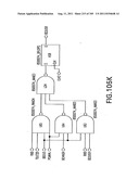 Wireless Local Area Network (WLAN) Using Universal Frequency Translation     Technology Including Multi-Phase Embodiments diagram and image