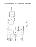 Wireless Local Area Network (WLAN) Using Universal Frequency Translation     Technology Including Multi-Phase Embodiments diagram and image