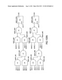 Wireless Local Area Network (WLAN) Using Universal Frequency Translation     Technology Including Multi-Phase Embodiments diagram and image