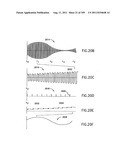 Wireless Local Area Network (WLAN) Using Universal Frequency Translation     Technology Including Multi-Phase Embodiments diagram and image