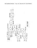 Wireless Local Area Network (WLAN) Using Universal Frequency Translation     Technology Including Multi-Phase Embodiments diagram and image