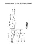 Wireless Local Area Network (WLAN) Using Universal Frequency Translation     Technology Including Multi-Phase Embodiments diagram and image