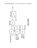 Wireless Local Area Network (WLAN) Using Universal Frequency Translation     Technology Including Multi-Phase Embodiments diagram and image