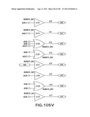 Wireless Local Area Network (WLAN) Using Universal Frequency Translation     Technology Including Multi-Phase Embodiments diagram and image