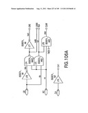 Wireless Local Area Network (WLAN) Using Universal Frequency Translation     Technology Including Multi-Phase Embodiments diagram and image