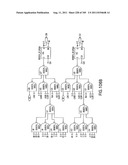 Wireless Local Area Network (WLAN) Using Universal Frequency Translation     Technology Including Multi-Phase Embodiments diagram and image