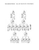 Wireless Local Area Network (WLAN) Using Universal Frequency Translation     Technology Including Multi-Phase Embodiments diagram and image