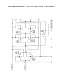 Wireless Local Area Network (WLAN) Using Universal Frequency Translation     Technology Including Multi-Phase Embodiments diagram and image