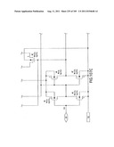 Wireless Local Area Network (WLAN) Using Universal Frequency Translation     Technology Including Multi-Phase Embodiments diagram and image