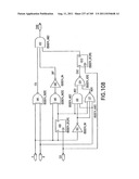 Wireless Local Area Network (WLAN) Using Universal Frequency Translation     Technology Including Multi-Phase Embodiments diagram and image