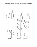 Wireless Local Area Network (WLAN) Using Universal Frequency Translation     Technology Including Multi-Phase Embodiments diagram and image