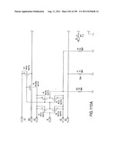 Wireless Local Area Network (WLAN) Using Universal Frequency Translation     Technology Including Multi-Phase Embodiments diagram and image